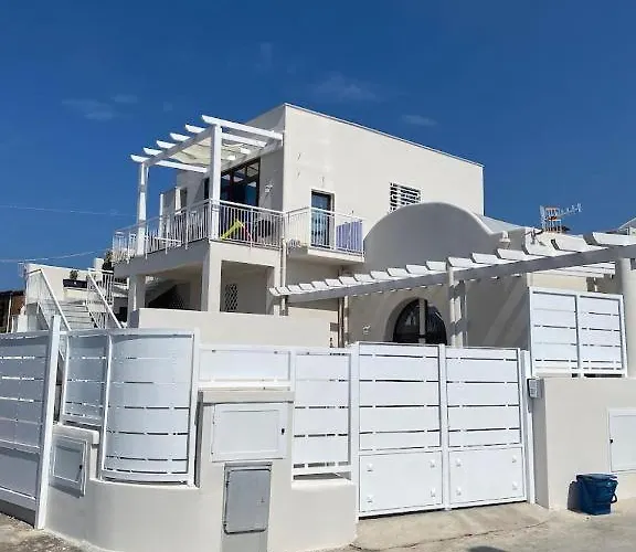 Donna Cuncetta Soppalco Gasthuis